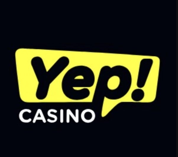 Yep! Casino